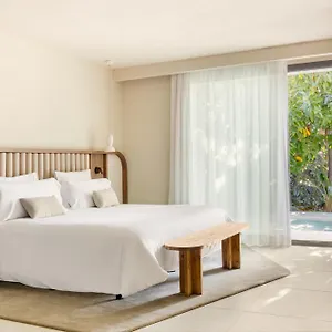 Anfitrion & Villa Marbella